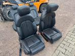 Audi A6 C7 Interieur, Ophalen of Verzenden, Gebruikt, Audi