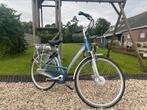Sparta c2 emotion elektrische damesfiets, Ophalen of Verzenden