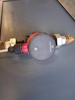 2 x Pomp  Grundfos, Doe-het-zelf en Verbouw, Minder dan 30 cm, Overige typen, Minder dan 60 cm, Ophalen of Verzenden