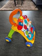 Vtech Baby Walker, Ophalen, Zo goed als nieuw