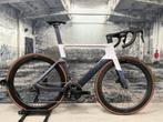 Orbea Orca aero m30iltd - scope S5 - 55cm - shimano 105 di2