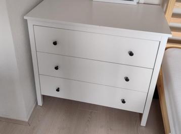 ikea koppang beschikbaar voor biedingen