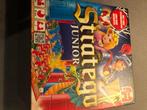 Stratego junior, Ophalen of Verzenden, Zo goed als nieuw