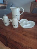 Riviera Maison spullen, Ophalen of Verzenden, Minder dan 10 m², Laminaat