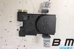 Antenneversterker Audi RS3 Sportback 8P4035225, Auto diversen, Autoradio's, Gebruikt