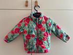 Jas (meisje) - maat 86, Ophalen, Meisje, Zo goed als nieuw, Jasje