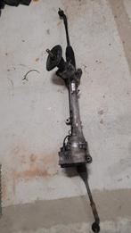 Stuurhuis Ford Focus 3 1.0 EcoBoost 2012-2017, Auto-onderdelen, Ophalen of Verzenden, Gebruikt, Ford