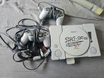 Playstation, Spelcomputers en Games, Ophalen of Verzenden, Gebruikt