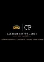 VAG coderen | Audi VW Seat Skoda Cupra, BMW, MINI, Ophalen, Cartech, Cartech, Cartech