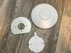 Ubiquiti UniFi U6 Lite – DEFECT, Ophalen of Verzenden, Gebruikt