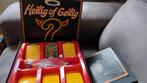 Heilig of veilig, Hobby en Vrije tijd, Gezelschapsspellen | Bordspellen, Ophalen of Verzenden, Nieuw