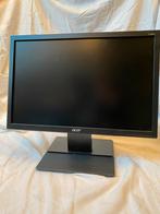 Acer 15 inch VGA Monitor - Goede Staat, Computers en Software, Monitoren, Ophalen, Gebruikt, VGA, Overige resoluties