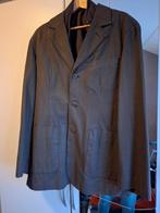 Colbert en bodywarmer maat XXL, Kleding | Heren, Maat 56/58 (XL), Ophalen of Verzenden, Zo goed als nieuw, Onbekend