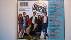 Beverly Hills 90210 The Soundtrack, Cd's en Dvd's, Ophalen of Verzenden, Zo goed als nieuw