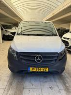 Mercedes vito 111cdi.  2019. L2h1, Auto's, 13 km/l, 4 cilinders, Volkswagen, 2500 kg