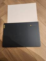 Lenovo Chromebook ideapad 3, Chromebook, 13 inch of meer, Nieuw, Ophalen of Verzenden