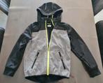 Zomerjas, maat 140, Gebruikt, H&M, Ophalen of Verzenden, Jongen
