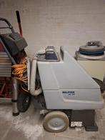 tapijt reinigings machine, Ophalen, Gebruikt, Overige typen