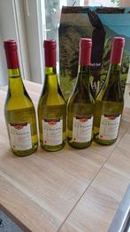 Witte wijn La Palma Reserva Chardonnay, Verzamelen, Wijnen, Nieuw, Witte wijn, Zuid-Amerika, Ophalen