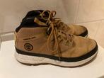 Timberland jongensschoenen maat 38 jongen winter schoenen, Gebruikt, Timberland, Jongen of Meisje, Schoenen