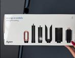 Dyson Airwrap Co-anda 2x Multistyler en föhn, Sieraden, Tassen en Uiterlijk, Uiterlijk | Haarverzorging, Ophalen of Verzenden