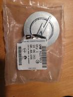 Velgdop Opel Zafira 2005 - Nieuw!, Ophalen of Verzenden