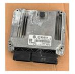 ECU Engine Control Unit VW Golf5 1.6 03C906056EM 0261S02565, Ophalen of Verzenden, H, H, H