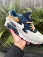 Nije air max mt 44 nieuw, Kleding | Heren, Schoenen, Overige kleuren, Nike, Nieuw, Ophalen of Verzenden