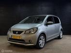 Seat Mii 1.0 Sport Connect | Navi | Seat sound | Pdc | Cruis, Auto's, Seat, Voorwielaandrijving, Gebruikt, Euro 6, 840 kg