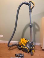 Dyson DC08 Steelstofzuiger opvang reservoir, Witgoed en Apparatuur, Ophalen, Gebruikt, Stofzuiger, Reservoir