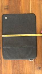 Nidoo laptop hoes 15 inch, Computers en Software, Laptophoezen, Ophalen of Verzenden, 15 inch, Zo goed als nieuw, Nidoo