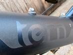 ::TERN:: GSD S10 Performance Line longtail Antraciet, Verzenden, Nieuw