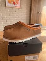 Nieuwe UGG Tasman - Origineel!, Kleding | Dames, Schoenen, UGG, Bruin, Instappers, Nieuw