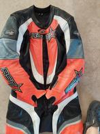 Motorpak, 1-delig, RST (maat 52), Motoren, Kleding | Motorkleding, Verzenden, Tweedehands, Overall