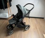 Complete babyuitzet - buggy - kinderwagen - 2x autostoel etc, Ophalen, Gebruikt, Maxi-Cosi