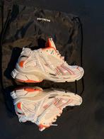 Balenciaga Runner - Inclusief toebehoren!, Kleding | Heren, Schoenen, Ophalen of Verzenden, Zo goed als nieuw, Wit, Sneakers of Gympen