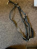 Tekoop martingaal, Ophalen of Verzenden, Gebruikt, Springen