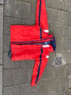 Floatation jacket, Watersport en Boten, Watersportkleding, Gebruikt, Heer, Zeiljack, Ophalen