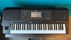 Yamaha PSR SX700, Muziek en Instrumenten, Keyboards, Ophalen, Gebruikt, 61 toetsen, Yamaha