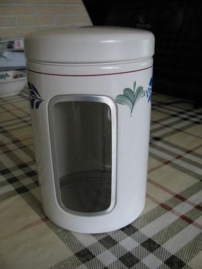 Boerenbont Brabantia vensterbus Boerenbond, Huis en Inrichting, Keuken | Keukenbenodigdheden, Gebruikt, Ophalen of Verzenden