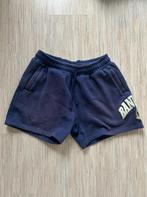 Banlieue Short Navy, Ophalen of Verzenden, Zo goed als nieuw