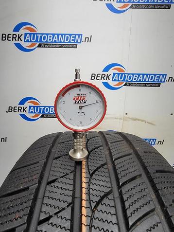 4x Tristar Ice-Plus 255/60 R17 106H 255/60/17 2556017 (prijs beschikbaar voor biedingen