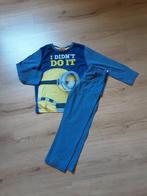 Motion pyama, Ophalen of Verzenden, Gebruikt, Jongen, Nacht- of Onderkleding