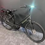 Goedkope elektrische fietsen ! Altijd wisselend aanbod., Overige merken, Ophalen of Verzenden, Zo goed als nieuw, 51 tot 55 cm