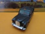 AUSTIN LONDON TAXI - CAB : CORGI TOYS, Hobby en Vrije tijd, Modelauto's | 1:43, Ophalen of Verzenden, Gebruikt, Auto, Corgi