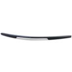 Spoiler Achterklep Zwart Voor Mercedes E Klasse Coupe C207, Auto diversen, Tuning en Styling, Ophalen of Verzenden, Automotive Parts