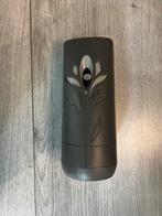 Airwick automatische luchtverfrisser (vaste prijs), Ophalen of Verzenden, Zo goed als nieuw