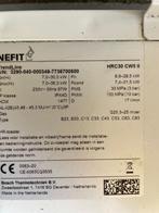 CV-ketel Nefit Trendline CW5, Doe-het-zelf en Verbouw, Verwarming en Radiatoren, Ophalen, 30 tot 80 cm, Cv-ketel of Combi-ketel
