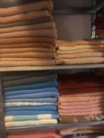 Zuiver wollen Babydekens wieg en wagen, Ophalen of Verzenden, Zo goed als nieuw, Wit, Jongetje of Meisje