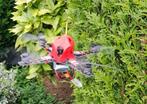 Nieuwe Race drone 5 inch fpv 99 euro, Hobby en Vrije tijd, Modelbouw | Radiografisch | Helikopters en Quadcopters, Elektro, RTF (Ready to Fly)
